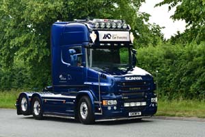 26ks0597