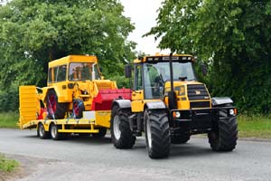 26ks0599