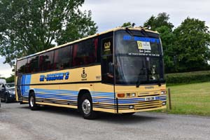 26ks0633