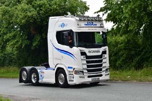 26ks0647
