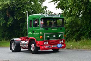 26ks0651