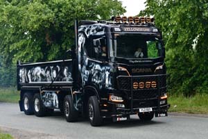 26ks0689