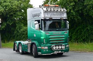 26ks0693