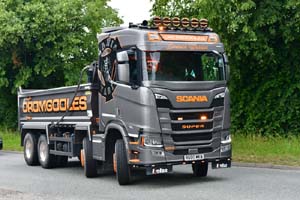 26ks0694