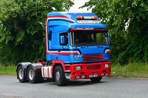 26ks0695