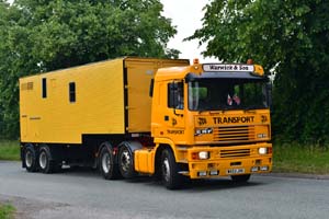 26ks0704