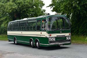 26ks0727