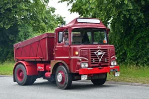 26ks0730