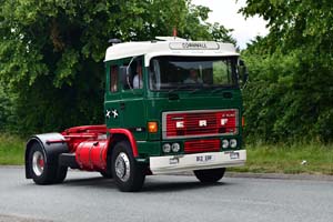 26ks0732