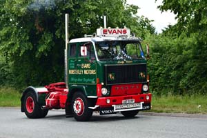 26ks0733