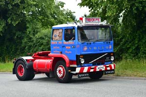 26ks0734