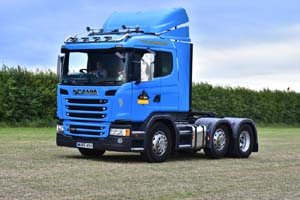 26ks0737