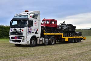 26ks0744