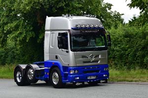 26ks0749