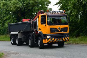 26ks0753