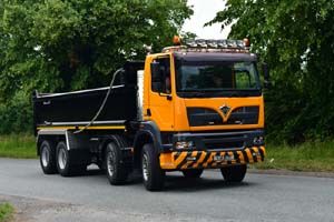 26ks0754