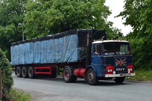 26ks0765