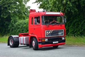 26ks0767