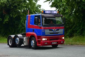 26ks0774