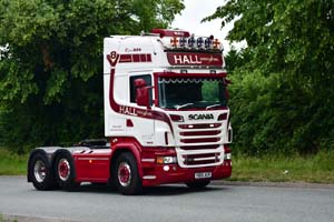 26ks0775