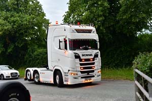26ks0781