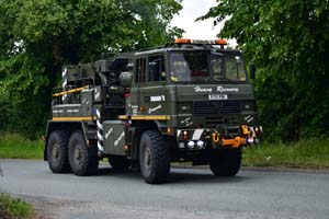 26ks0783