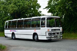 26ks0784