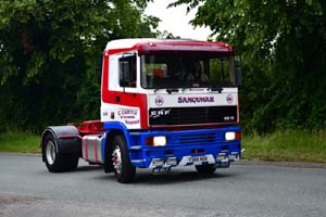 26ks0788