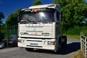 26ks0792