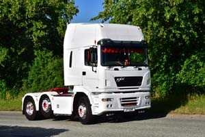 26ks0793