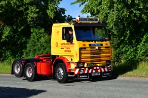 26ks0796