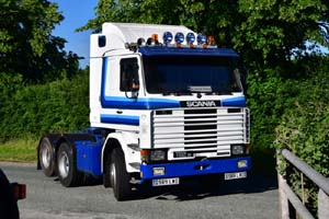 26ks0797