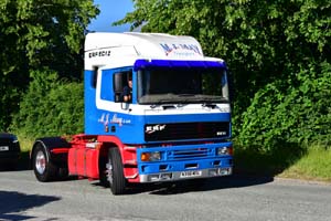 26ks0799