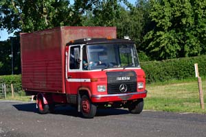 26ks0821
