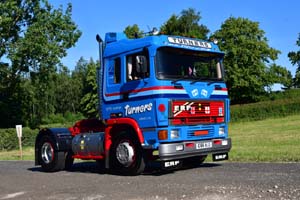 26ks0850