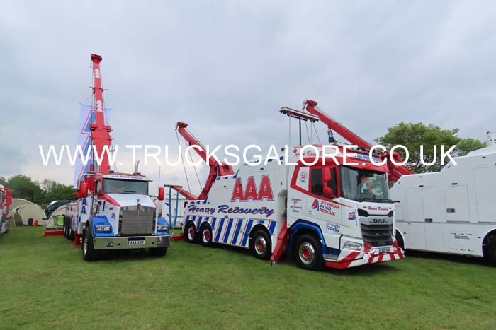AAA AAA 25R 26Lc2435
