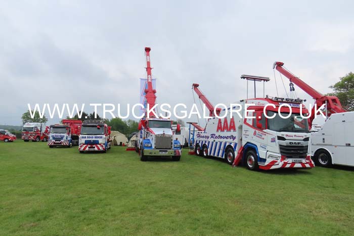 AAA FLEET 26Lc2439