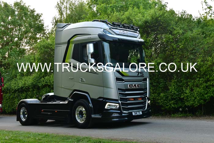 ABH  DAF 75 26Lc1697