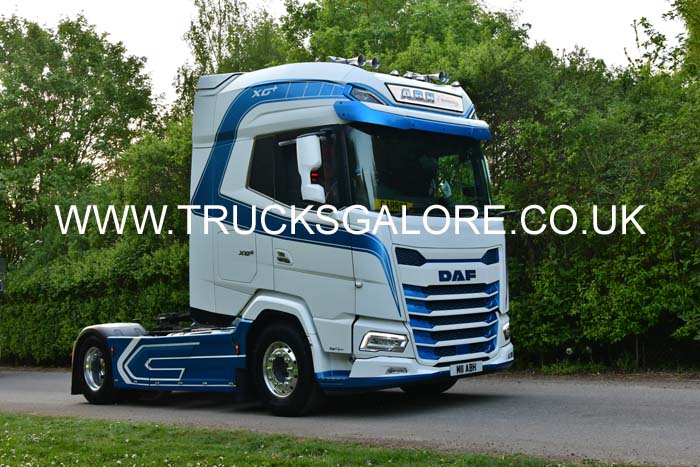 ABH M11 ABH 26Lc1699