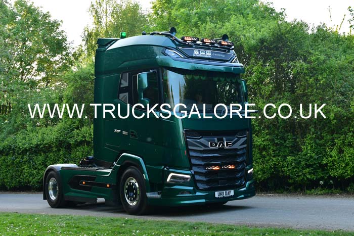 ABH UK11 DAF 26Lc1695