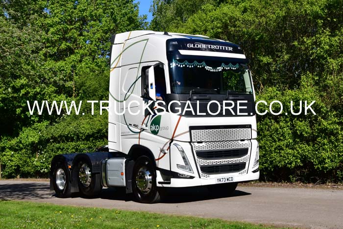 AKP YK73 WCD 26Lc0272