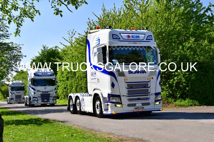 C&M AW10 CAM 26Lc0936