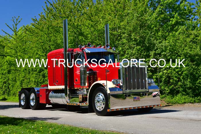 CADWALLADER 26Lc0717