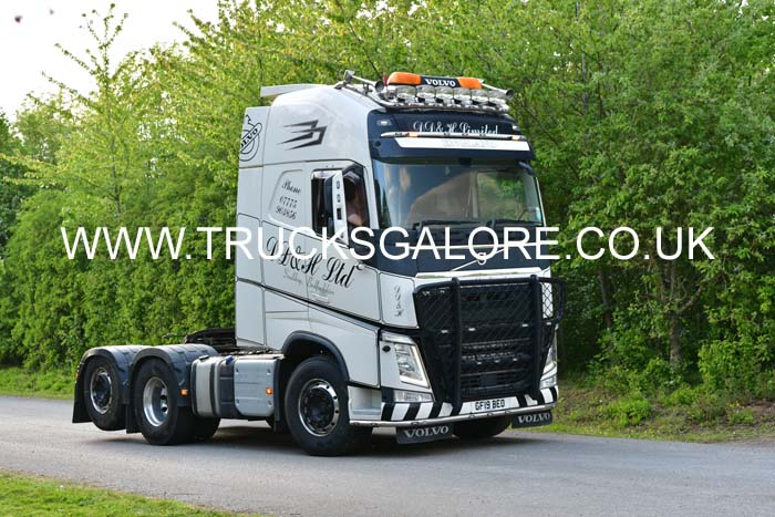 DD&H GF19 BEO 26Lc1469