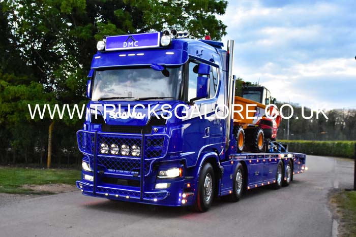 DMC 26Lc2181
