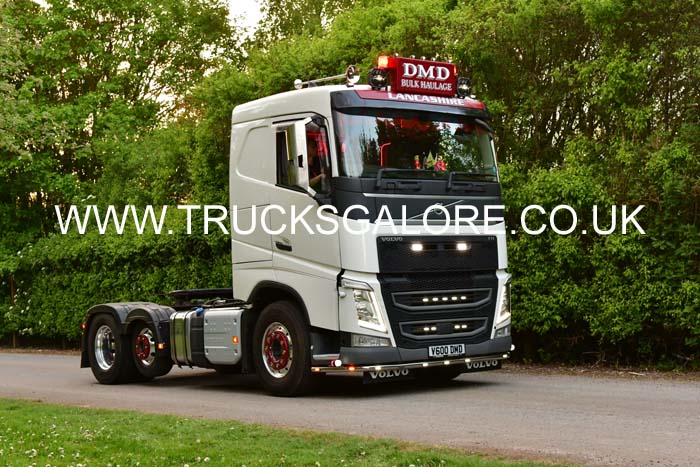 DMD V600 DMD 26Lc1889