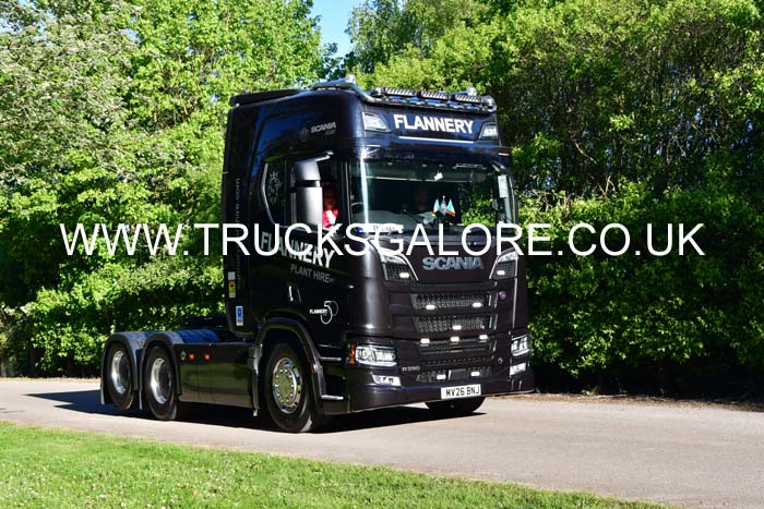 FLANNERY MV26 BNJ 26Lc0178
