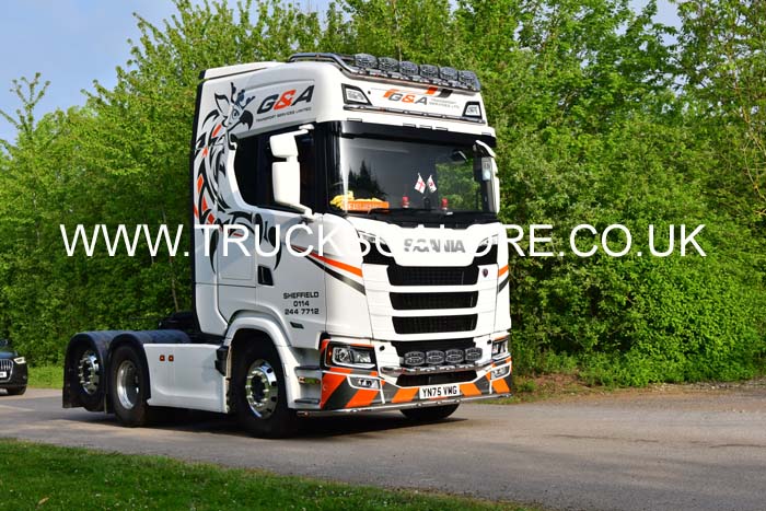 G&A YN75 VMG 26Lc2343