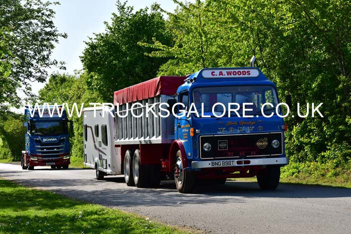 GRATTON BNG 898T 26Lc1080