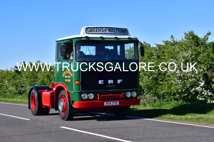 GREENS RTN 371S 26Lc0127